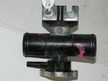 Горловина радиатора MITSUBISHI OUTLANDER CW5W (Контрактный) 45984973