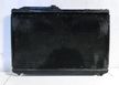 Радиатор ДВС TOYOTA SCEPTER VCV15 (Контрактный) 69838045