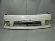 Бампер передний NISSAN SERENA RC24 (Контрактный) 45980483