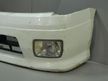 Бампер передний NISSAN SERENA RC24 (Контрактный) 45980483