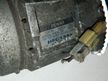 Компрессор кондиционера MAZDA MPV GY (Контрактный)