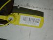 Ступица TOYOTA CAMRY VCV10 Перед Прав (Контрактный) 40940632