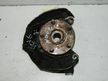 Ступица TOYOTA CAMRY VCV10 Перед Прав (Контрактный) 40940632