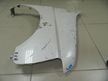 Крыло HONDA STEPWGN RF3 Перед Прав (Контрактный)