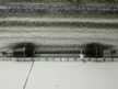 Привод TOYOTA COROLLA NZE124 1NZ Зад (Контрактный) 35021916