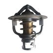 Термостат NIPPARTS J1531004 NISSAN 300ZX
