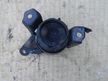 Подушка двигателя TOYOTA AVENSIS AZT250 Прав (Контрактный) 37550230