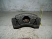 Суппорт HONDA Accord CF6 Перед Лев (Контрактный) 79773413