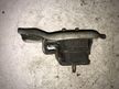 Подушка двигателя SUBARU EJ20 (Кoнтрактный)