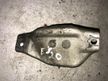 Подушка двигателя SUBARU EJ20 (Кoнтрактный)