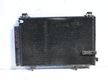 Радиатор кондиционера TOYOTA IST NCP61 (Контрактный) 69586279