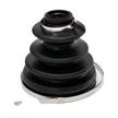 Пыльник ШРУС RBI T17C02UZ TOYOTA CAMRY (23x81x85)