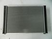 Радиатор охлаждения PANDAPARTS TOY03ACU30 TOYOTA HARRIER ACU3#,GSU3#,MCU3 2AZFE 2003-2012
