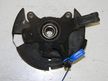 Ступица NISSAN SUNNY B14 Перед Прав (Контрактный) 69838584