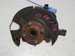 Ступица NISSAN SUNNY B14 Перед Прав (Контрактный) 69838584