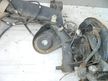 Балка подвески TOYOTA IPSUM ACM21 Зад (Контрактный) 40951574