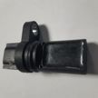 Датчик положения распредвала GENERAL PARTS 237316J906 QR20DE, VQ20DE, VQ35DE, QG18