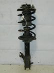 Стойка подвески NISSAN PULSAR FN15 Перед Лев (Контрактный) 45989426