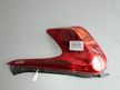 Фонарь NISSAN JUKE F15 Задн. Прав. (Контрактный) 45976132