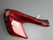 Фонарь NISSAN JUKE F15 Задн. Прав. (Контрактный) 45976132