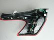 Фонарь NISSAN JUKE F15 Задн. Прав. (Контрактный) 45976132