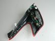Фонарь NISSAN JUKE F15 Задн. Прав. (Контрактный) 45976132