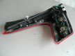 Фонарь NISSAN JUKE F15 Задн. Прав. (Контрактный) 45976132