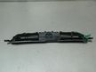 Решетка радиатора HONDA CIVIC EK3 (Контрактный) 81540938