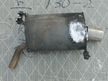 Глушитель HONDA ACCORD CU2 (Контрактный) 20474400