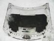 Капот BMW 3-Series E91 (Контрактный) 46098377
