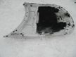 Капот BMW 3-Series E91 (Контрактный) 46098377