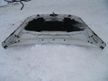 Капот BMW 3-Series E91 (Контрактный) 46098377