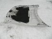 Капот BMW 3-Series E91 (Контрактный) 46098377