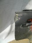 Дверь MITSUBISHI DIAMANTE F31A Зад Прав (Контрактный) 65243604