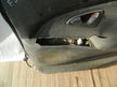 Дверь MITSUBISHI DIAMANTE F31A Зад Прав (Контрактный) 65243604