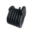 Сайлентблок RBI M2426R MITSUBISHI