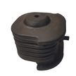 Сайлентблок RBI M2426R MITSUBISHI
