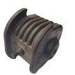 Сайлентблок RBI M2426R MITSUBISHI