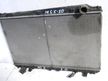 Радиатор ДВС TOYOTA AVALON MCX10 (Контрактный) 69586708