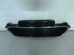 Решетка радиатора JORDEN JH02F719007 HAVAL F7 2019-