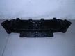 Решетка радиатора JORDEN JH02F719007 HAVAL F7 2019-
