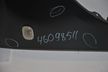 Крыло TOYOTA COROLLA FIELDER NZE121 Перед Прав (Контрактный) 46098511