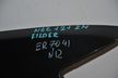 Крыло TOYOTA COROLLA FIELDER NZE121 Перед Прав (Контрактный) 46098511