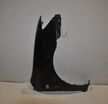Крыло TOYOTA COROLLA FIELDER NZE121 Перед Прав (Контрактный) 46098511