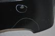 Крыло TOYOTA COROLLA FIELDER NZE121 Перед Прав (Контрактный) 46098511