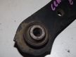 Рычаг подвески MITSUBISHI LANCER CEDIA CS5W Зад (Контрактный) 45993105