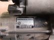 Стартер HONDA FREED GB3 L15A (Контрактный) 79591502