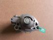 Стартер HONDA FREED GB3 L15A (Контрактный) 79591502