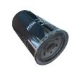 Фильтр масляный 888 YC309