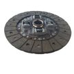 Диск сцепления AISIN DT029V TOYOTA